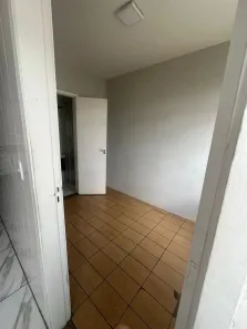 Apartamento com 3 Quartos à venda, 70m² no Vila Valqueire, Rio de Janeiro