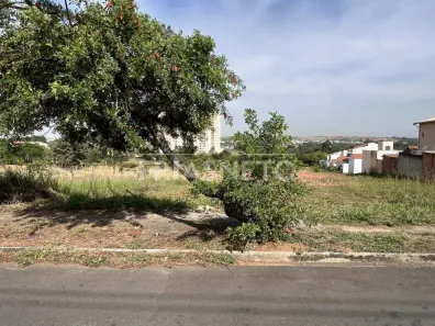 Lote/Terreno à venda, 175m² no Parque Conceição, Piracicaba