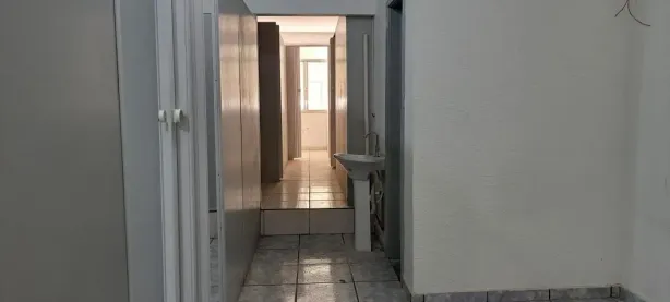 Ponto Comercial para alugar, 49m² no Taquara, Rio de Janeiro