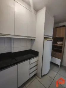 Apartamento com 2 Quartos à venda, 73m² no Centro, Florianópolis