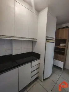Apartamento com 2 Quartos à venda, 73m² no Centro, Florianópolis