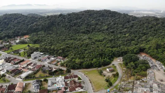 Lote/Terreno à venda, 101033m² no Pirabeiraba (Pirabeiraba), Joinville