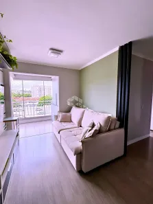 Apartamento com 3 Quartos à venda, 69m² no Teresópolis, Porto Alegre