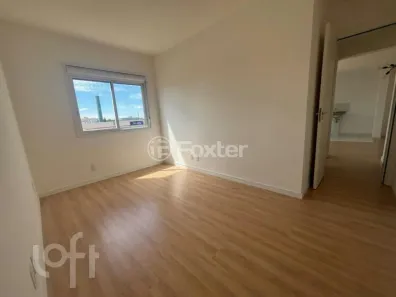 Apartamento com 2 Quartos à venda, 51m² no Humaitá, Porto Alegre