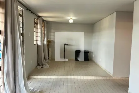 Casa com 4 Quartos à venda, 400m² no Vereda, Ribeirão das Neves