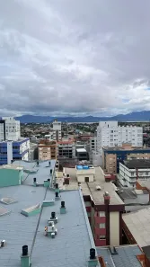 Apartamento com 2 Quartos à venda, 116m² no Navegantes, Capão da Canoa