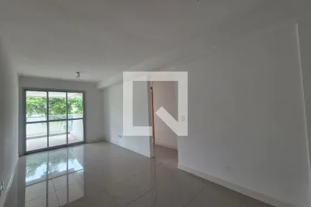 Apartamento com 3 Quartos à venda, 83m² no Recreio dos Bandeirantes, Rio de Janeiro