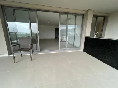 Apartamento com 4 Quartos à venda, 190m² no Barra da Tijuca, Rio de Janeiro