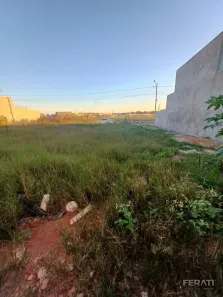 Lote/Terreno à venda, 300m² no Residencial Vida Nova, Anápolis