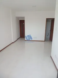 Apartamento com 3 Quartos para alugar, 81m² no Stiep, Salvador