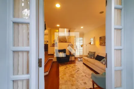 Casa com 4 Quartos à venda, 250m² no Mirandópolis, São Paulo