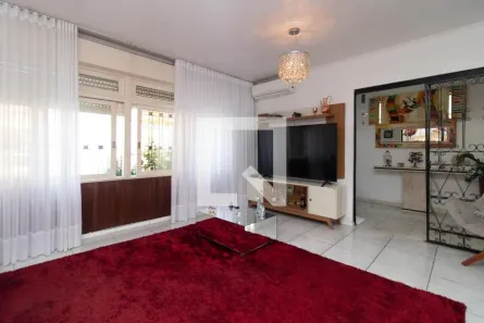 Casa com 4 Quartos à venda, 248m² no Nonoai, Porto Alegre