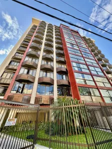 Apartamento com 3 Quartos à venda, 249m² no Barra, Salvador
