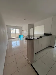 Apartamento com 2 Quartos à venda, 60m² no Parque Munhoz, São Paulo
