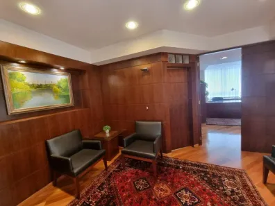 Sala Comercial à venda, 62m² no Bela Vista, São Paulo