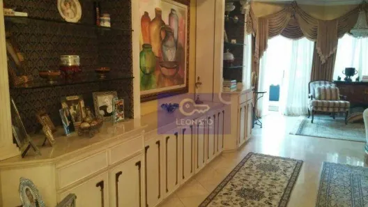 Apartamento com 4 Quartos à venda, 337m² no Vila Gomes Cardim, São Paulo