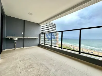Apartamento com 3 Quartos à venda, 81m² no Piatã, Salvador