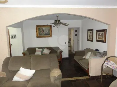 Sobrado com 3 Quartos à venda, 200m² no Jardim do Colégio (Zona Norte), São Paulo
