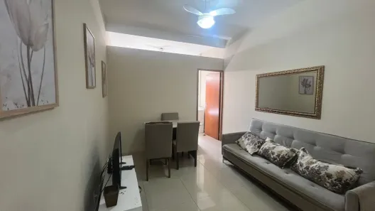 Sala Comercial à venda, 40m² no Copacabana, Rio de Janeiro