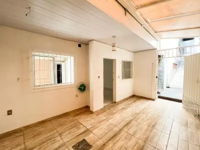 Apartamento com 2 Quartos à venda, 113m² no Carlos Prates, Belo Horizonte