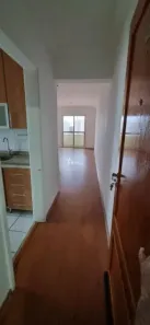 Apartamento com 2 Quartos à venda, 64m² no Santa Terezinha, São Bernardo do Campo