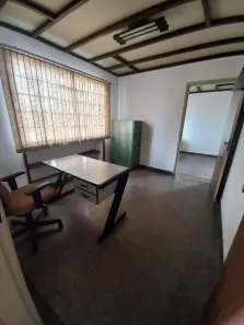 Ponto Comercial com 5 Quartos para alugar, 100m² no Vila Moinho Velho, São Paulo