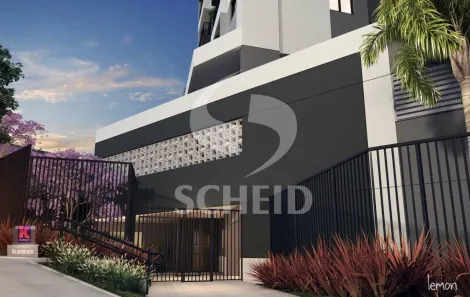 Apartamento com 2 Quartos à venda, 39m² no Vila Paulista, São Paulo