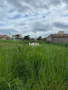 Lote/Terreno à venda, 250m² no Residencial Alto da Boa Vista, Piracicaba