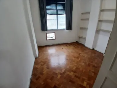 Apartamento com 1 Quarto à venda, 60m² no Copacabana, Rio de Janeiro