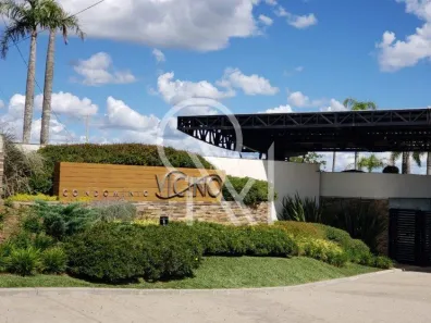 Lote/Terreno à venda, 720m² no Pedancino, Caxias do Sul