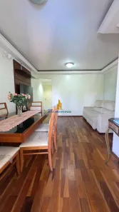 Apartamento com 2 Quartos à venda, 65m² no Vila Galvão, Guarulhos