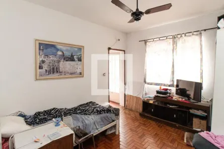 Casa com 3 Quartos à venda, 212m² no Vila Medeiros, São Paulo