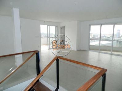 Cobertura com 3 Quartos à venda, 250m² no Jardim América, São Leopoldo