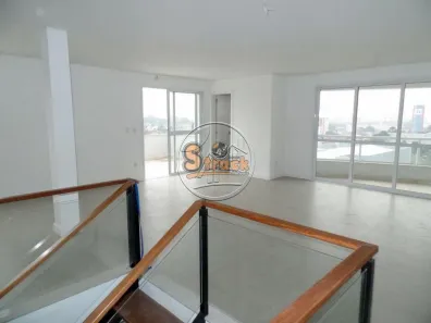 Cobertura com 3 Quartos à venda, 250m² no Jardim América, São Leopoldo