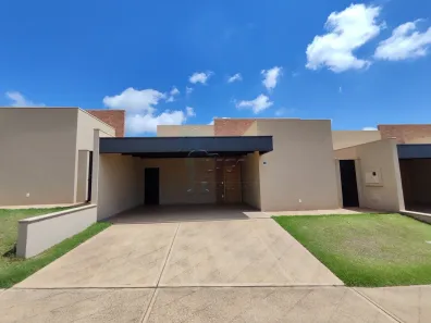 Casa de Condomínio com 3 Quartos à venda, 155m² no Residencial Alto do Vale, Cravinhos