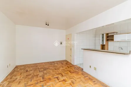 Apartamento com 2 Quartos para alugar, 59m² no Jardim Leopoldina, Porto Alegre