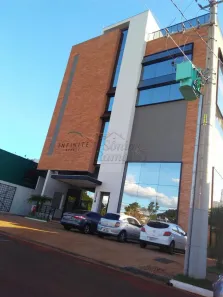 Apartamento com 2 Quartos à venda, 60m² no City Ribeirão, Ribeirão Preto