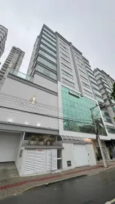 Ponto Comercial à venda, 43m² no Meia Praia, Itapema