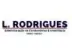 Miniatura da foto de L Rodrigues Administracao E Locacao De Imoveis