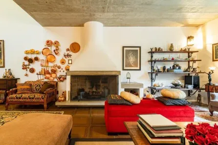 Casa com 4 Quartos à venda, 450m² no Vila Madalena, São Paulo