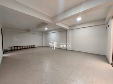 Sala Comercial para alugar, 53m² no Vila Cordenonsi, Americana