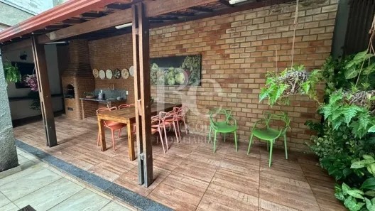 Apartamento com 4 Quartos à venda, 140m² no Buritis, Belo Horizonte
