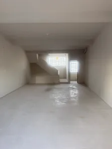 Ponto Comercial para alugar, 145m² no Ponte Alta, Aparecida