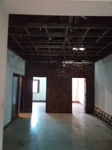 Sobrado com 2 Quartos à venda, 180m² no Vila Regente Feijó, São Paulo