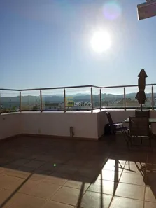Apartamento com 3 Quartos à venda, 216m² no Santa Rosa, Vinhedo