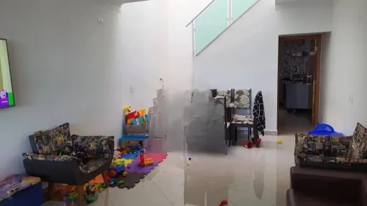 Casa com 3 Quartos à venda, 115m² no Ipiranga, São Paulo