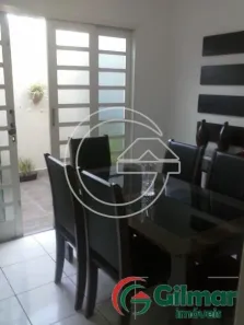 Casa com 3 Quartos à venda, 187m² no Centro, Marília