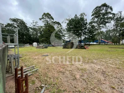 Lote/Terreno à venda, 33311m² no Batistini, São Bernardo do Campo