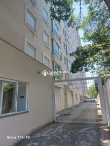 Apartamento com 2 Quartos à venda, 43m² no Cavalhada, Porto Alegre