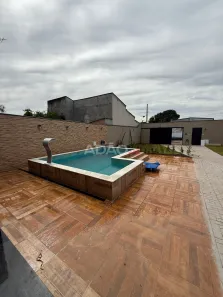 Casa com 3 Quartos à venda, 200m² no Jardim Bela Vista - Continuação, Aparecida de Goiânia